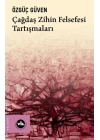 Çağdaş Zihin Felsefesi Tartışmaları