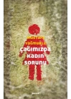 Çağımızda Kadın Sorunu