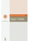 Çağımızın Meseleleri ve Pratikleriyle Siyer-i Nebi