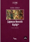 Çağımızın Nevrotik Kişiliği