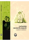 Çağımızın Nevrotik Kişiliği