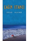 Çağın Utancı