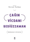 Çağın Vicdanı Bediüzzaman