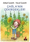 Çağlanın Çekirdekleri