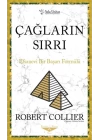 Çağların Sırrı