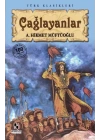 Çağlayanlar