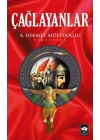Çağlayanlar