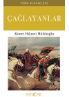 Çağlayanlar