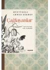 Çağlayanlar