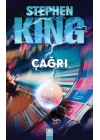Çağrı