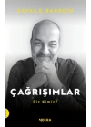 Çağrışımlar