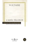 Cahil Filozof - Hasan Ali Yücel Klasikleri