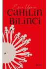 Cahilin Bilinci