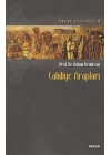 Cahiliye Arapları