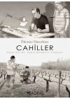 Cahiller: Karşılıklı Bir Aydınlanmanın Hikayesi