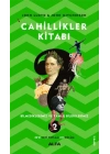 Cahillikler Kitabı 2