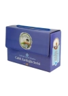 Cahit Zarifoğlu Gülücük Çocuk Kitapları (9 Kitap)