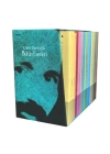 Cahit Zarifoğlu Tüm Eserleri (13 Kitap)