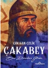 Çakabey