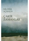 Çakır Zamanlar