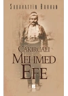 Çakırcalı Mehmed Efe