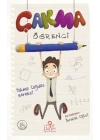 Çakma Öğrenci