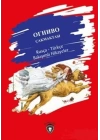 Çakmaktaşı / Rusça - Türkçe Bakışımlı Hikayeler