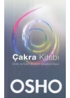 Çakra Kitabı