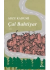 Çal Bahtiyar