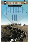 Çal Çoban Çal