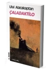 Çaladaktilo