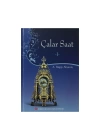 Çalar Saat -I