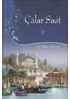 Çalar Saat -II