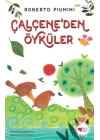 Çalçeneden Öyküler