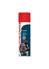 Caldini 00131 Motor Temizleme Spreyi 500 ml