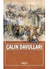 Çalın Davulları