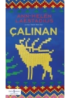 Çalınan