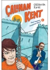 Çalınan Kent