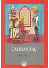 Çalınan Taç