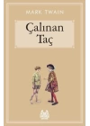 Çalınan Taç