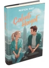 Çalıntı Hayat 1 (Ciltli)