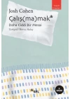 Çalış(ma)mak: Daha Ciddi Bir Mesai