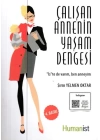 Çalışan Annenin Yaşam Dengesi