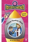 Çalışkan Pasaklılar Ülkesi - Çarpma Öyküsü / Profesör Pi İle Matematik
