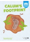 Calums Footprint