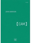 Cam