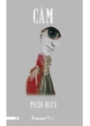 Cam
