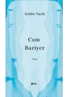 Cam Bariyer