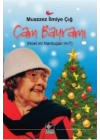 Çam Bayramı