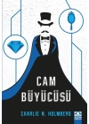 Cam Büyücüsü